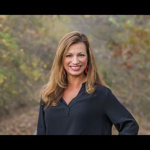 Meet your Posher, Tonya